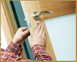 Los Angeles Express Locksmith Los Angeles, CA 310-736-9347 Los Angeles Express Locksmith Los Angeles, CA 310-736-9347