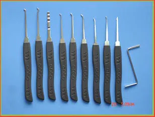 Los Angeles Express Locksmith Los Angeles, CA 310-736-9347