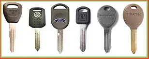 Los Angeles Express Locksmith Los Angeles, CA 310-736-9347
