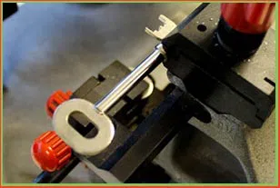 Los Angeles Express Locksmith Los Angeles, CA 310-736-9347