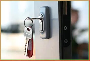 Los Angeles Express Locksmith Los Angeles, CA 310-736-9347