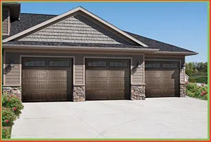 Los Angeles Express Locksmith Los Angeles, CA 310-736-9347