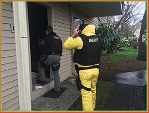 Los Angeles Express Locksmith Los Angeles, CA 310-736-9347