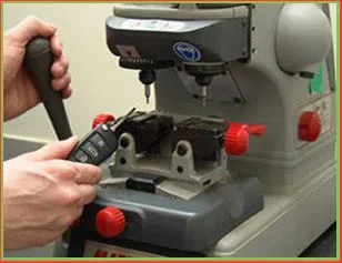 Los Angeles Express Locksmith Los Angeles, CA 310-736-9347