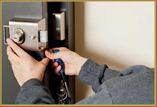 Los Angeles Express Locksmith Los Angeles, CA 310-736-9347 Los Angeles Express Locksmith Los Angeles, CA 310-736-9347
