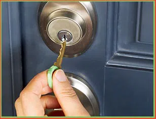 Los Angeles Express Locksmith Los Angeles, CA 310-736-9347