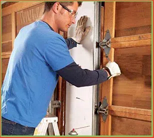 Los Angeles Express Locksmith Los Angeles, CA 310-736-9347