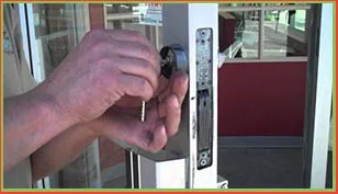 Los Angeles Express Locksmith Los Angeles, CA 310-736-9347