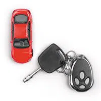 Los Angeles Express Locksmith, Los Angeles, CA 310-736-9347 Los Angeles Express Locksmith, Los Angeles, CA 310-736-9347 - automotive-side