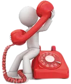 Los Angeles Express Locksmith, Los Angeles, CA 310-736-9347 - call-center-man