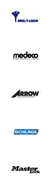 Los Angeles Express Locksmith, Los Angeles, CA 310-736-9347 Los Angeles Express Locksmith, Los Angeles, CA 310-736-9347 - our-brands-sidebar