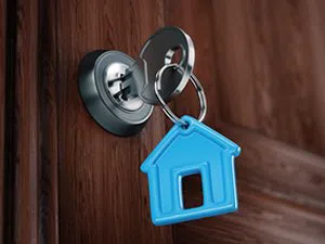 Los Angeles Express Locksmith Los Angeles, CA 310-736-9347 Los Angeles Express Locksmith Los Angeles, CA 310-736-9347