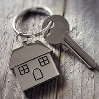 Los Angeles Express Locksmith, Los Angeles, CA 310-736-9347