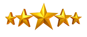 Los Angeles Express Locksmith, Los Angeles, CA 310-736-9347 Los Angeles Express Locksmith, Los Angeles, CA 310-736-9347 - sb-5star-01