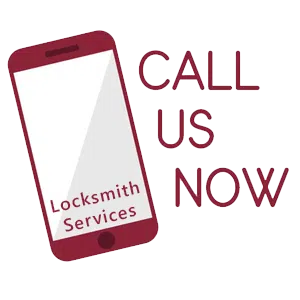 Los Angeles Express Locksmith, Los Angeles, CA 310-736-9347 Los Angeles Express Locksmith, Los Angeles, CA 310-736-9347 - sb-call-us