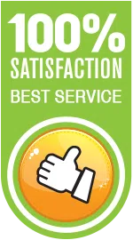 Los Angeles Express Locksmith, Los Angeles, CA 310-736-9347 - sf-new-03